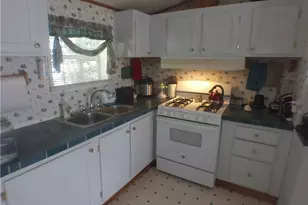 137 Brook Ln, Middlesex Township, PA 16059 - Photo 7