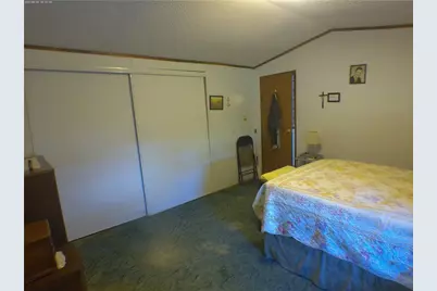 137 Brook Ln, Middlesex Township, PA 16059 - Photo 15