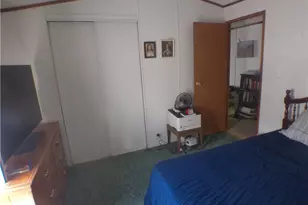 137 Brook Ln, Middlesex Township, PA 16059 - Photo 17