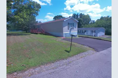 137 Brook Ln, Middlesex Township, PA 16059 - Photo 1