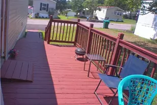 137 Brook Ln, Middlesex Township, PA 16059 - Photo 5