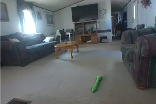 137 Brook Ln, Middlesex Township, PA 16059 - Photo 9