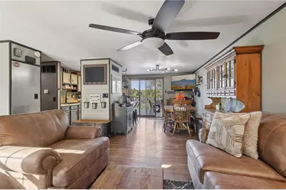 1916 Hertford Dr, South Park, PA 15129 - Photo 5