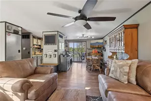 1916 Hertford Dr, South Park, PA 15129 - Photo 5