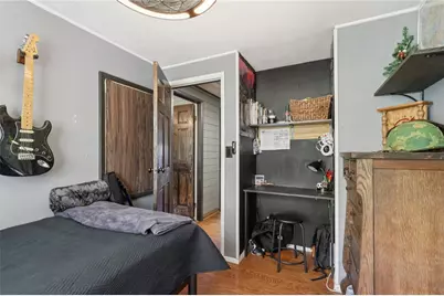 1916 Hertford Dr, South Park, PA 15129 - Photo 21