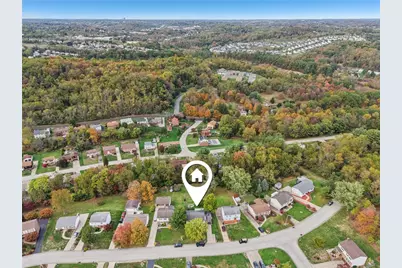 1916 Hertford Dr, South Park, PA 15129 - Photo 29