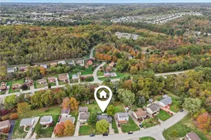 1916 Hertford Dr, South Park, PA 15129 - Photo 29