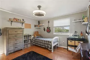 1916 Hertford Dr, South Park, PA 15129 - Photo 15