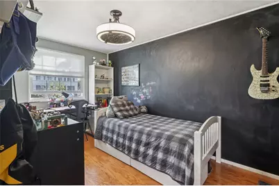 1916 Hertford Dr, South Park, PA 15129 - Photo 17