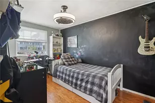 1916 Hertford Dr, South Park, PA 15129 - Photo 17