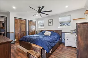 1916 Hertford Dr, South Park, PA 15129 - Photo 11