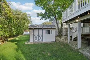 1916 Hertford Dr, South Park, PA 15129 - Photo 27