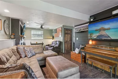 1916 Hertford Dr, South Park, PA 15129 - Photo 19