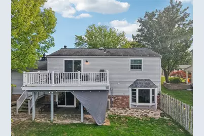 1916 Hertford Dr, South Park, PA 15129 - Photo 25