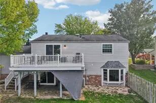 1916 Hertford Dr, South Park, PA 15129 - Photo 25