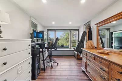 1916 Hertford Dr, South Park, PA 15129 - Photo 13