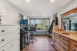 1916 Hertford Dr, South Park, PA 15129 - Photo 13