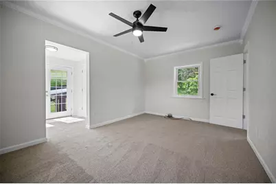 470 Burrell Hill Cir, Penn Twp, PA 15675 - Photo 25