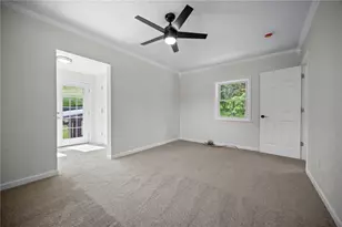 470 Burrell Hill Cir, Penn Twp, PA 15675 - Photo 25