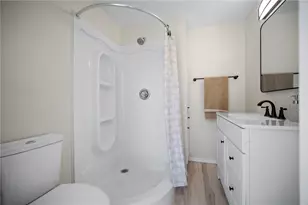 470 Burrell Hill Cir, Penn Twp, PA 15675 - Photo 29