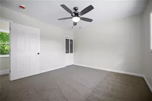 470 Burrell Hill Cir, Penn Twp, PA 15675 - Photo 35