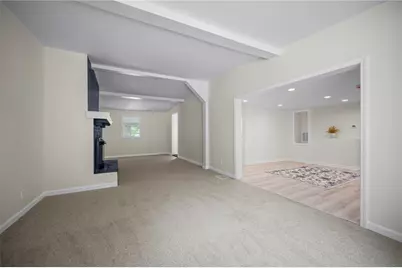 470 Burrell Hill Cir, Penn Twp, PA 15675 - Photo 13