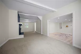 470 Burrell Hill Cir, Penn Twp, PA 15675 - Photo 13