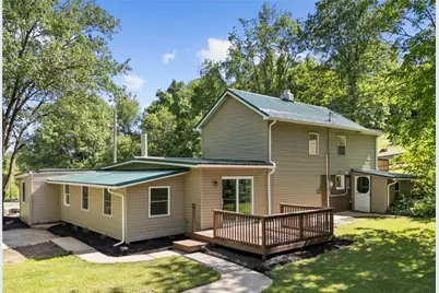 470 Burrell Hill Cir, Penn Twp, PA 15675 - Photo 37