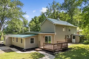 470 Burrell Hill Cir, Penn Twp, PA 15675 - Photo 37