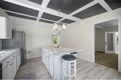 470 Burrell Hill Cir, Penn Twp, PA 15675 - Photo 17