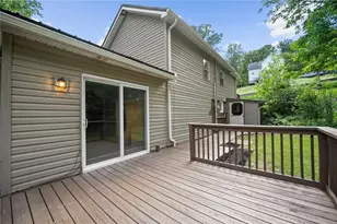 470 Burrell Hill Cir, Penn Twp, PA 15675 - Photo 39