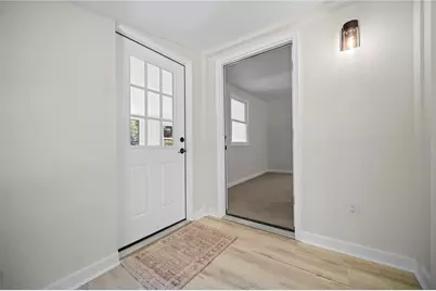 470 Burrell Hill Cir, Penn Twp, PA 15675 - Photo 7