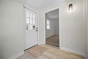 470 Burrell Hill Cir, Penn Twp, PA 15675 - Photo 7