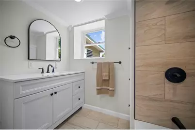 470 Burrell Hill Cir, Penn Twp, PA 15675 - Photo 19