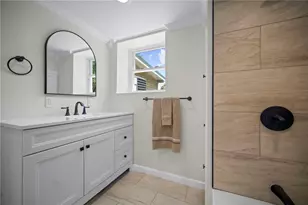 470 Burrell Hill Cir, Penn Twp, PA 15675 - Photo 19