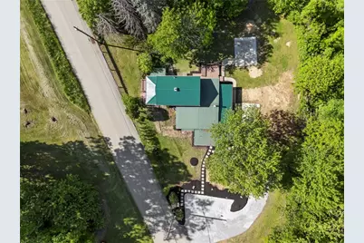 470 Burrell Hill Cir, Penn Twp, PA 15675 - Photo 43