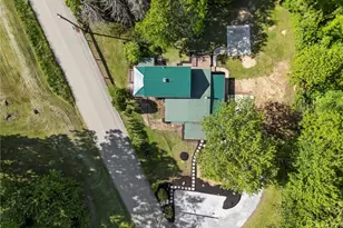 470 Burrell Hill Cir, Penn Twp, PA 15675 - Photo 43