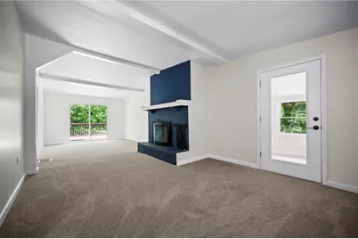 470 Burrell Hill Cir, Penn Twp, PA 15675 - Photo 11