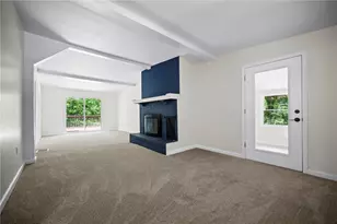 470 Burrell Hill Cir, Penn Twp, PA 15675 - Photo 11