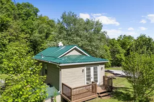 470 Burrell Hill Cir, Penn Twp, PA 15675 - Photo 41