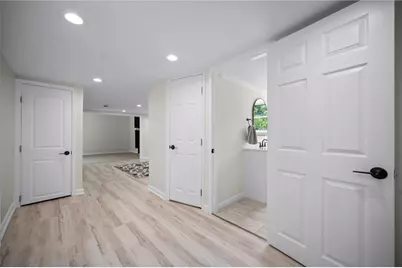 470 Burrell Hill Cir, Penn Twp, PA 15675 - Photo 21