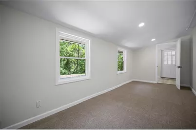 470 Burrell Hill Cir, Penn Twp, PA 15675 - Photo 27