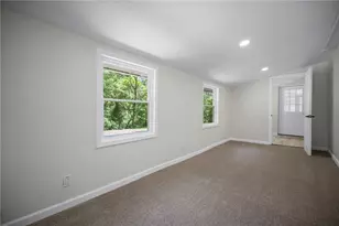 470 Burrell Hill Cir, Penn Twp, PA 15675 - Photo 27