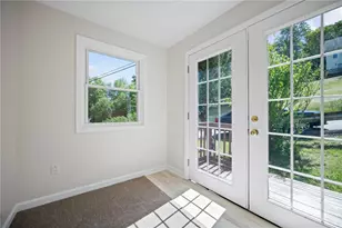 470 Burrell Hill Cir, Penn Twp, PA 15675 - Photo 31