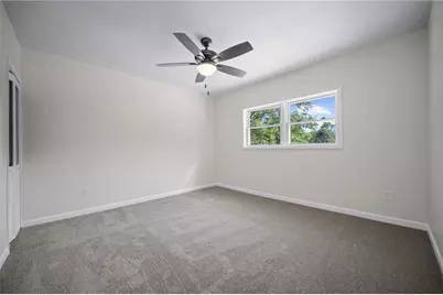 470 Burrell Hill Cir, Penn Twp, PA 15675 - Photo 33