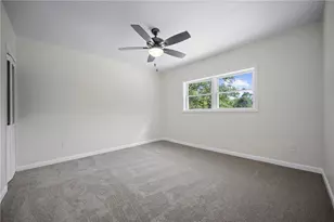 470 Burrell Hill Cir, Penn Twp, PA 15675 - Photo 33