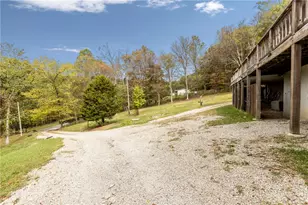 566 Pettit Rd, Washingtn-Ruff Creek, PA 15364 - Photo 41