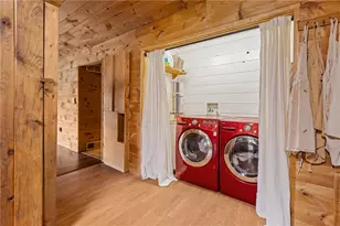 566 Pettit Rd, Washingtn-Ruff Creek, PA 15364 - Photo 23