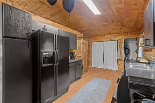 566 Pettit Rd, Washingtn-Ruff Creek, PA 15364 - Photo 9