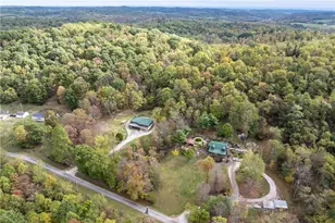 566 Pettit Rd, Washingtn-Ruff Creek, PA 15364 - Photo 47